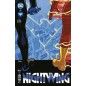 Nightwing 15 Nightwing 15