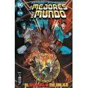 Batman/Superman: Los Mejores del Mundo 3