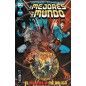 Batman/Superman: Los Mejores del Mundo 3 Batman/Superman: Los Mejores del Mundo 3