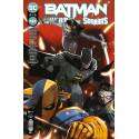 Batman: Guerra de sombras 2 de 2