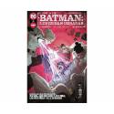 Batman: Leyendas Urbanas 15