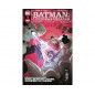Batman: Leyendas Urbanas 15