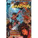 El desafío de las Amazonas 2 de 2