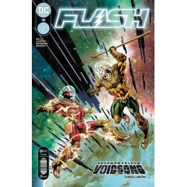 Flash 15 / 87