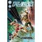 Flash 15 / 87