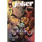 Joker 15 Joker 15
