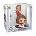 Funko Pop! Albums Deluxe - Mariah Carey