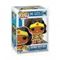 Funko Pop! - Gingerbread Wonder Woman - DC Holiday - Figura 10cm