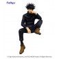 Megumi Fushiguru - Jujutsu Kaisen 14 cm Furyu Megumi Fushiguru - Jujutsu Kaisen 14 cm Furyu