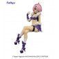 Ram Demon Costume - Re:Zero Starting Life in Another World 14 cm Furyu Ram Demon Costume - Re:Zero Starting Life in Another World 14 cm Furyu