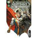 Los Caballeros Oscuros de Acero 3 de 6