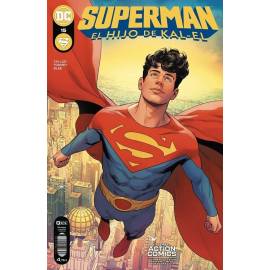 Superman 15 (125)