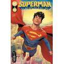 Superman 15 (125)