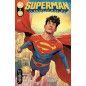 Superman 15 (125)