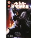 Yo Soy Batman 9