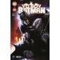 Yo Soy Batman 9 Yo Soy Batman 9