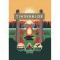 Tinderblox - Juego de Mesa