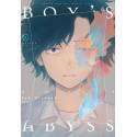Boy's Abyss 6