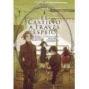 El Castillo a Través del Espejo 3