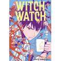 Witch Watch 2