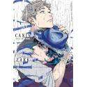 Canis Dear Mr Rain