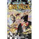 One Piece 102