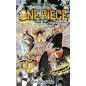 One Piece 102 One Piece 102