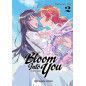 Bloom Into You 2 Antología