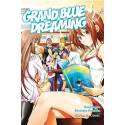 Grand Blue Dreaming 1