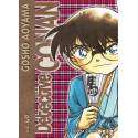 Detective Conan 40