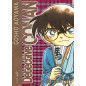 Detective Conan 40 Detective Conan 40