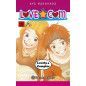 Love Com 3 Love Com 3