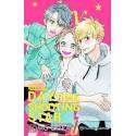 Daytime Shooting Stars 13