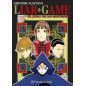 Liar Game 18 Liar Game 18