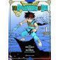 Dragon Quest The Adventure of Dai: 1 Los discípulos de Aván