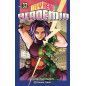 My Hero Academia 32