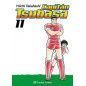 Capitán Tsubasa 11