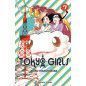Tokyo Girls 7 de 9