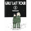 Girls Last Tour 6 de 6
