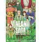 Vinland Saga 25 Vinland Saga 25