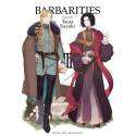 Barbarities 3