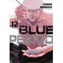 Blue Period 12