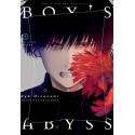 Boy's Abyss 7