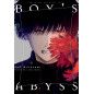 Boy's Abyss 7