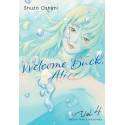 Welcome Back Alice 4