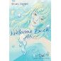 Welcome Back Alice 4 Welcome Back Alice 4