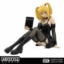Figura Misa - Death Note