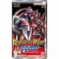 Digimon JCC Draconic Roar - Sobre de 12 Cartas