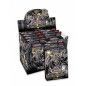 Yu-Gi-Oh Baraja de Estructura: Mundo Oscuro - Cartas Español