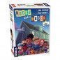 Hogar Dulce Hogar o No - Juego de Mesa Hogar Dulce Hogar o No - Juego de Mesa